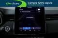 Renault Clio E-TECH Full Hybrid Esprit Alpine 105kW Azul - thumbnail 29