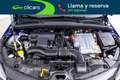Renault Clio E-TECH Full Hybrid Esprit Alpine 105kW Azul - thumbnail 35