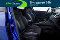 Renault Clio E-TECH Full Hybrid Esprit Alpine 105kW Azul - thumbnail 16