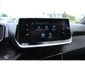 Peugeot e-2008 GT Navigation SHZ LED Weiß - thumbnail 16
