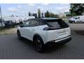Peugeot e-2008 GT Navigation SHZ LED Weiß - thumbnail 5