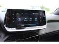 Peugeot e-2008 GT Navigation SHZ LED Weiß - thumbnail 18