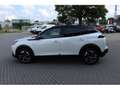 Peugeot e-2008 GT Navigation SHZ LED Weiß - thumbnail 6