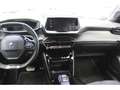 Peugeot e-2008 GT Navigation SHZ LED Weiß - thumbnail 15