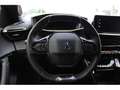 Peugeot e-2008 GT Navigation SHZ LED Weiß - thumbnail 14