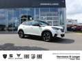 Peugeot e-2008 GT Navigation SHZ LED Weiß - thumbnail 1