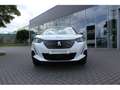 Peugeot e-2008 GT Navigation SHZ LED Weiß - thumbnail 8
