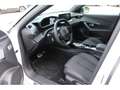 Peugeot e-2008 GT Navigation SHZ LED Weiß - thumbnail 13