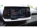 Peugeot e-2008 GT Navigation SHZ LED Weiß - thumbnail 17