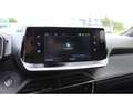 Peugeot e-2008 GT Navigation SHZ LED Weiß - thumbnail 20