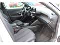 Peugeot e-2008 GT Navigation SHZ LED Weiß - thumbnail 9