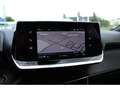 Peugeot e-2008 GT Navigation SHZ LED Weiß - thumbnail 19