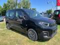 Citroen Berlingo Plus M*LED*DAB*NAVI* Schwarz - thumbnail 6