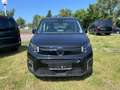 Citroen Berlingo Plus M*LED*DAB*NAVI* Schwarz - thumbnail 7
