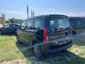 Citroen Berlingo Plus M*LED*DAB*NAVI* Schwarz - thumbnail 3