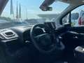 Citroen Berlingo Plus M*LED*DAB*NAVI* Schwarz - thumbnail 9