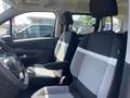 Citroen Berlingo Plus M*LED*DAB*NAVI* Schwarz - thumbnail 8
