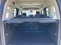 Citroen Berlingo Plus M*LED*DAB*NAVI* Schwarz - thumbnail 18