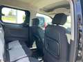 Citroen Berlingo Plus M*LED*DAB*NAVI* Schwarz - thumbnail 15
