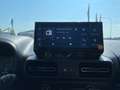 Citroen Berlingo Plus M*LED*DAB*NAVI* Schwarz - thumbnail 10