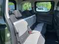 Citroen Berlingo Plus M*LED*DAB*NAVI* Schwarz - thumbnail 14