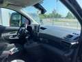 Citroen Berlingo Plus M*LED*DAB*NAVI* Schwarz - thumbnail 17