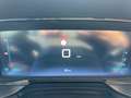 Citroen Berlingo Plus M*LED*DAB*NAVI* Schwarz - thumbnail 11