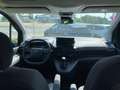 Citroen Berlingo Plus M*LED*DAB*NAVI* Schwarz - thumbnail 13
