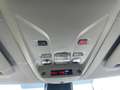 Citroen Berlingo Plus M*LED*DAB*NAVI* Schwarz - thumbnail 12