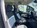 Citroen Berlingo Plus M*LED*DAB*NAVI* Schwarz - thumbnail 16
