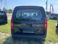 Citroen Berlingo Plus M*LED*DAB*NAVI* Schwarz - thumbnail 4