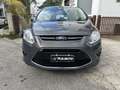 Ford C-Max C-Max 1.6 tdci Plus 115cv - thumbnail 2