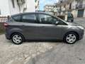 Ford C-Max C-Max 1.6 tdci Plus 115cv - thumbnail 4