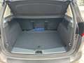 Ford C-Max C-Max 1.6 tdci Plus 115cv - thumbnail 8