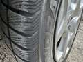 Ford C-Max C-Max 1.6 tdci Plus 115cv - thumbnail 14
