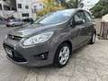 Ford C-Max C-Max 1.6 tdci Plus 115cv - thumbnail 1