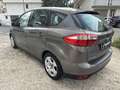 Ford C-Max C-Max 1.6 tdci Plus 115cv - thumbnail 7
