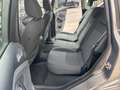 Ford C-Max C-Max 1.6 tdci Plus 115cv - thumbnail 10