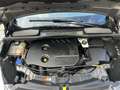 Ford C-Max C-Max 1.6 tdci Plus 115cv - thumbnail 18