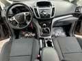 Ford C-Max C-Max 1.6 tdci Plus 115cv - thumbnail 11