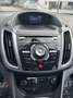Ford C-Max C-Max 1.6 tdci Plus 115cv - thumbnail 17