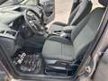 Ford C-Max C-Max 1.6 tdci Plus 115cv - thumbnail 9