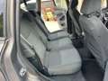 Ford C-Max C-Max 1.6 tdci Plus 115cv - thumbnail 12