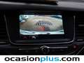 Opel Astra 1.6CDTi S/S Dynamic 136 Negro - thumbnail 7