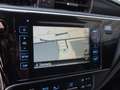 Toyota Auris Touring Sports 1.8 Hybrid Dynamic - Kmstand logisc Blauw - thumbnail 8