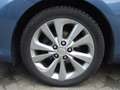 Toyota Auris Touring Sports 1.8 Hybrid Dynamic - Kmstand logisc Blauw - thumbnail 22