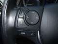Toyota Auris Touring Sports 1.8 Hybrid Dynamic - Kmstand logisc Blauw - thumbnail 11