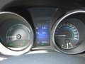 Toyota Auris Touring Sports 1.8 Hybrid Dynamic - Kmstand logisc Blauw - thumbnail 10