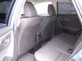 Toyota Auris Touring Sports 1.8 Hybrid Dynamic - Kmstand logisc Blauw - thumbnail 16