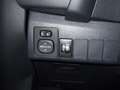 Toyota Auris Touring Sports 1.8 Hybrid Dynamic - Kmstand logisc Blauw - thumbnail 13
